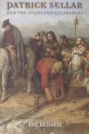 Patrick Sellar and the Highland Clearances
