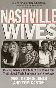 Nashville wives