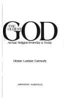 The oldest god