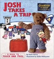 Josh takes a trip