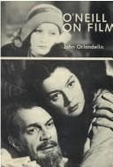 O'Neill on film