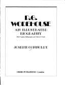 P.G. Wodehouse