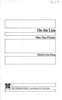 On the line