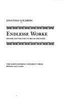 Endlesse worke