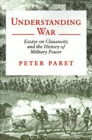 Understanding war