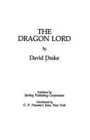 The dragon lord