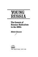 Young Russia