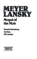Meyer Lansky