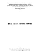 The Irish short story