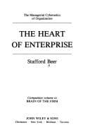 The heart of enterprise