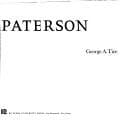 Paterson