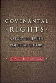 Covenantal rights