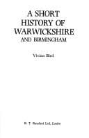 Victorian and Edwardian crime and punishment from old photographs