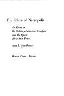 The ethics of necropolis
