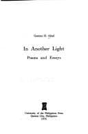 In another light