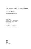 Patterns and expectations