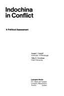 Indochina in conflict