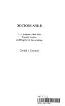 Natural salvation