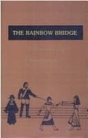 The rainbow bridge