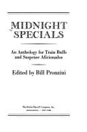 Midnight specials
