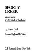 Sporty Creek