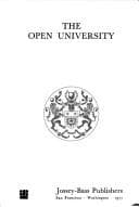 The Open University