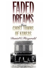 Faded dreams