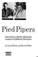 The Pied Pipers