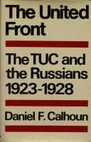 The United Front!