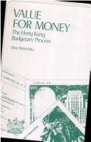Value for money