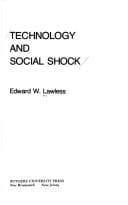 Technology and social shock