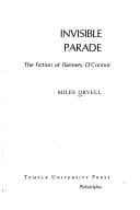 Invisible parade