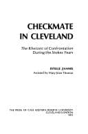 Checkmate in Cleveland