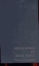 Memoirs of Pliny Earle, M.D
