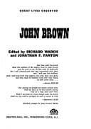 John Brown
