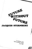 Future without future