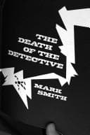 The death of the detective