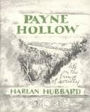 Payne Hollow