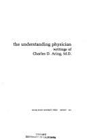 The understanding physician