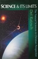 Science & its limits