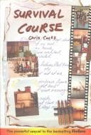 Survival course