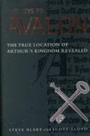 The keys to Avalon