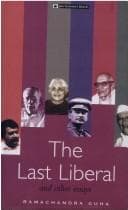 An anthropologist among the Marxists and other essays
