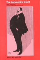 The Lancashire giant