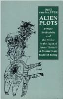 Alien plots