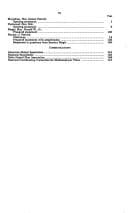 Tax treatment of employer-based health insurance