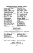 Electronic Reporting Streamlining Act of 1995