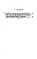 Reauthorization of transportation-related air quality improvement programs