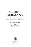 Secret Germany