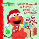 Have Yourself a Furry Little Christmas